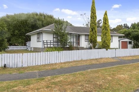 Photo of property in 353 Wellington Road, Wainuiomata, Lower Hutt, 5014