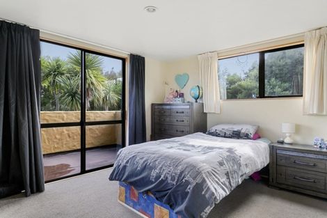 Photo of property in 6 Astelia Way, Waipahihi, Taupo, 3330