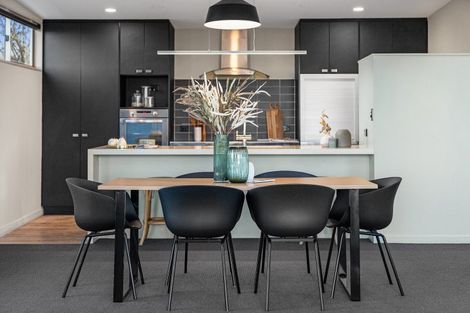 Photo of property in 118 Edgecumbe Road, Tauranga South, Tauranga, 3112