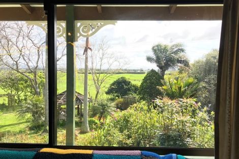 Photo of property in 207 Marsden Point Road, Ruakaka, 0116