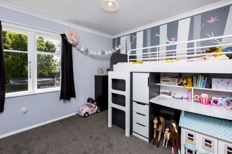 Photo of property in 14 Hildreth Street, Trentham, Upper Hutt, 5018