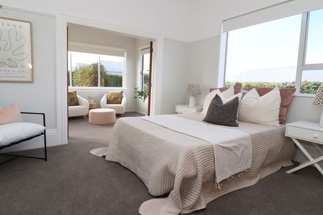 Photo of property in 65 Wharfe Street, South Hill, Oamaru, 9400