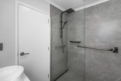 Photo of property in 5 Chardonnay Way, Te Kauwhata, 3710