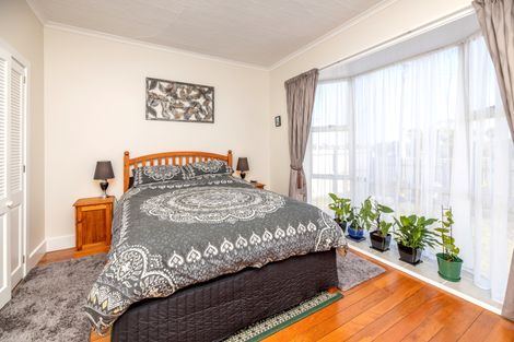 Photo of property in 177 Baker Street, New Brighton, Christchurch, 8083
