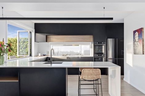 Photo of property in 5 Kotare Grove, Cambridge, 3434