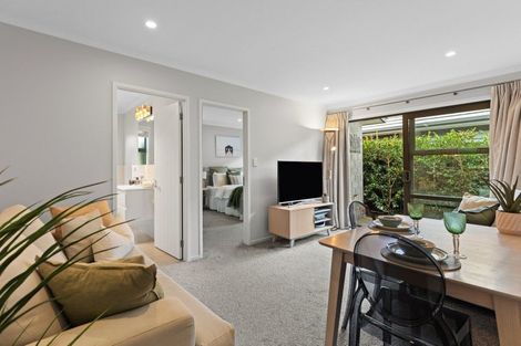 Photo of property in 65 Te Ranga Memorial Drive, Pyes Pa, Tauranga, 3112