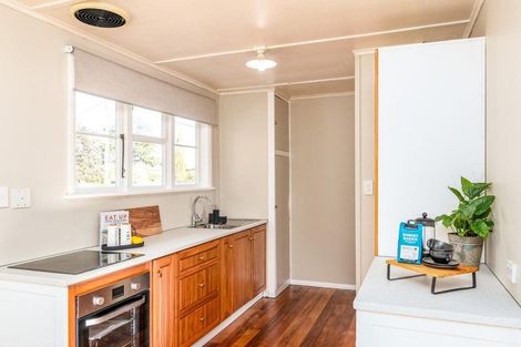 Photo of property in 15 Stamford Place, Lansdowne, Masterton, 5810