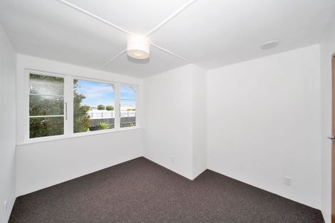 Photo of property in 28 Terou Street, Manaia, 4612