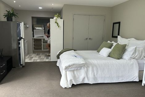 Photo of property in 8 Arthur Grove, Bethlehem, Tauranga, 3110