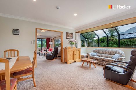 Photo of property in 15 Kanuka Court, Mosgiel, 9024