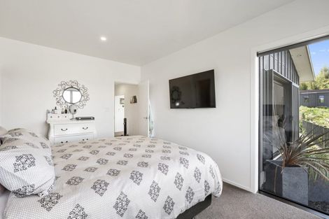 Photo of property in 73d Thomas Crescent, Western Heights, Rotorua, 3015