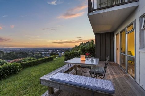 Photo of property in 3/5 Bourne Street, Mount Eden, Auckland, 1024