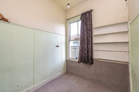 Photo of property in 22 Kings Avenue, Gonville, Whanganui, 4501