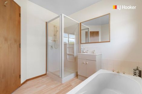 Photo of property in 58 Cherry Drive, Mosgiel, 9024