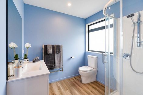 Photo of property in 22 Coachmans Road, Prebbleton, 7604