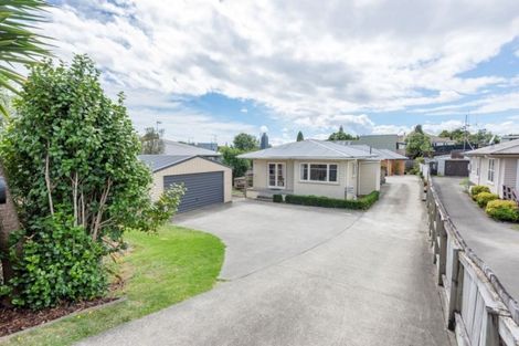 Photo of property in 83 Downes Street, Te Awamutu, 3800