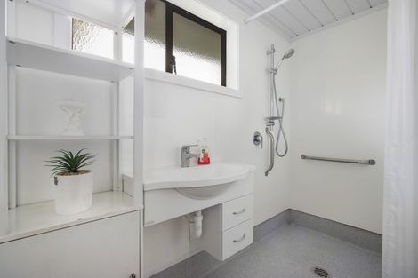 Photo of property in 44 Mataura Road, Waihi, 3610