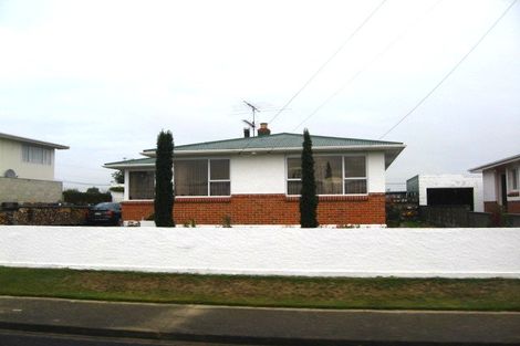 Photo of property in 62 Eden Street, Mosgiel, 9024