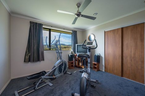 Photo of property in 23 Kilkenny Place, Wakefield, 7095