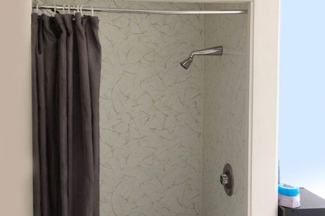 Photo of property in 20 Batten Street, Wellsford, 0900