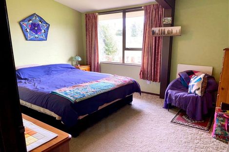 Photo of property in 8 Burraness Street, Palmerston, 9430