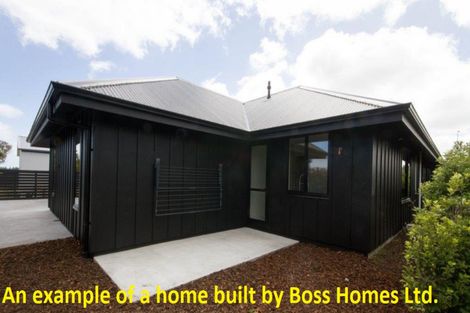 Photo of property in 58 Hereford Street, Springvale, Wanganui, 4501