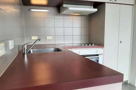 Photo of property in 1f/3 Keystone Avenue, Mount Roskill, Auckland, 1041