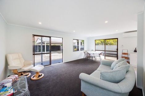 Photo of property in 31 Limbrick Street, Terrace End, Palmerston North, 4410