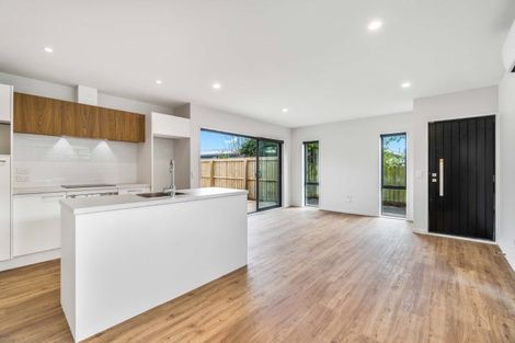 Photo of property in 21 Quinns Road, Shirley, Christchurch, 8013