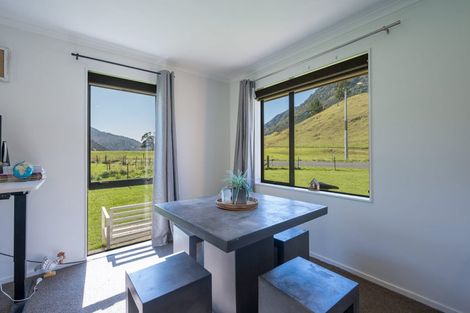 Photo of property in 253 Ronga Valley, Rai Valley, 7194