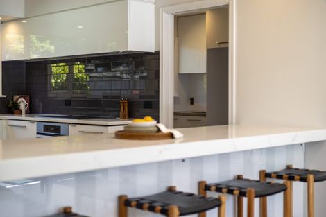 Photo of property in 12a Holmwood Road, Merivale, Christchurch, 8014