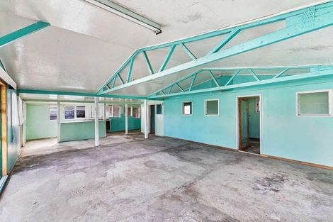 Photo of property in 44 Tyrone Street, Otara, Auckland, 2023