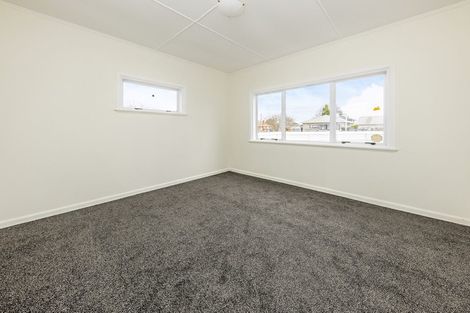 Photo of property in 1/37 Allenby Road, Manukau, Auckland, 2025