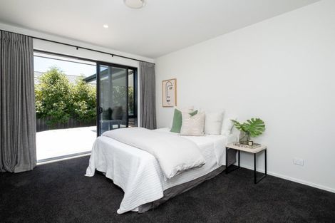 Photo of property in 131 Arataki Road, Havelock North, 4130