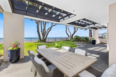 Photo of property in 359 Hibiscus Coast Highway, Orewa, 0931