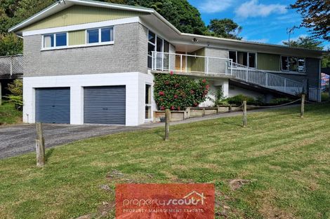 Photo of property in 23 Clawton Street, Westown, New Plymouth, 4310
