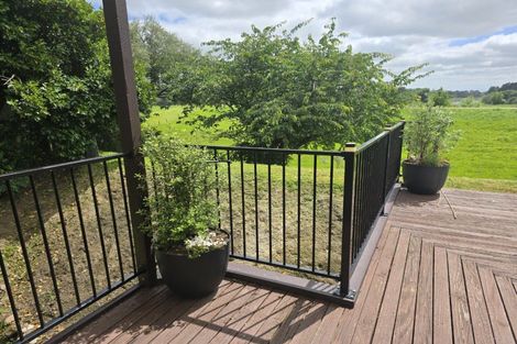 Photo of property in 493 Ruahine Street, Terrace End, Palmerston North, 4410