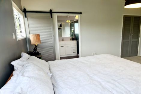 Photo of property in 110 Kidd Road, Karaka, Papakura, 2580