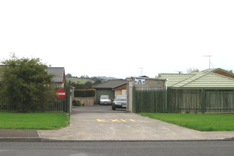 Photo of property in 12/520 Don Buck Road, Westgate, Auckland, 0614