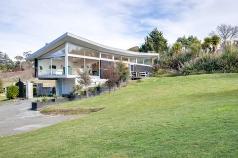 Photo of property in 101 Lane Road, Havelock North, 4130