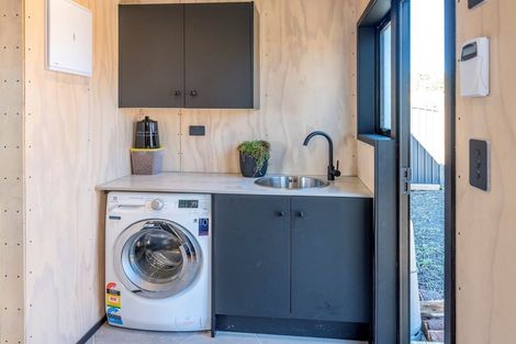 Photo of property in 9 Elizabeth Street, Levin, 5510