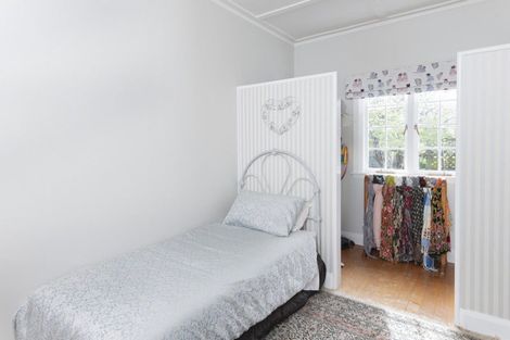 Photo of property in 165 Whitaker Street, Whataupoko, Gisborne, 4010