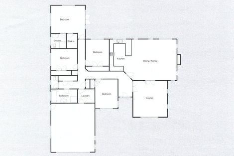 Photo of property in 9 Cooper Crescent, Cambridge, 3434