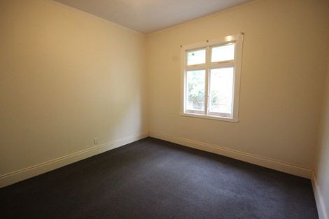 Photo of property in 8 Ward Street, Palmerston North, 4410