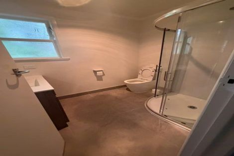 Photo of property in 26 Pinedale Place, Henderson, Auckland, 0610