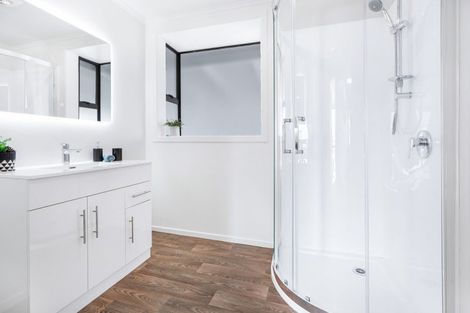 Photo of property in 8 Tieke Place, Tokoroa, 3420