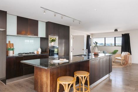 Photo of property in 30 Hoterini Street, Ohope, 3121