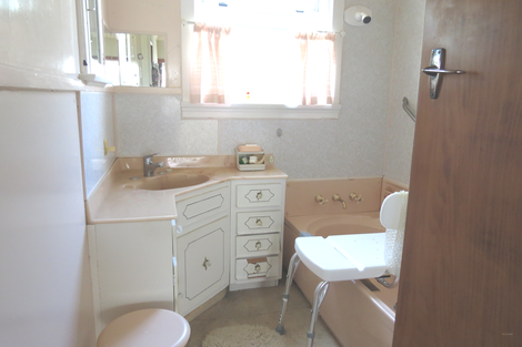 Photo of property in 24 Hunt Street, Seaview, Timaru, 7910