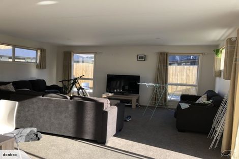 Photo of property in 86 Stalker Road, Lower Shotover, Queenstown, 9304