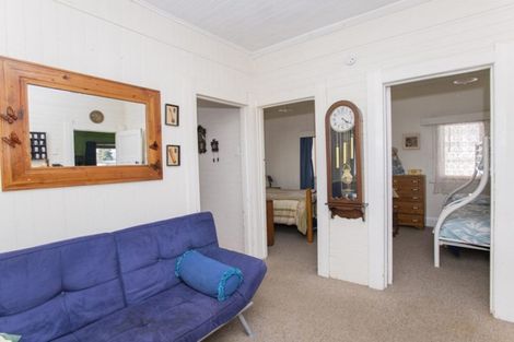Photo of property in 76 Stanley Road, Te Hapara, Gisborne, 4010